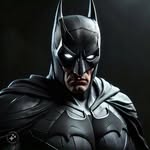 Erwin Espejo - @edwin.chemo.3 - Instagram
