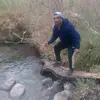Erwin Espejo - @erwinespejo0 - TikTok