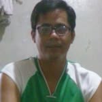 Erwin Espejo Pascua - @rjp_bro - Instagram