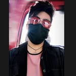 E̅r̅w̅i̅n̅ F̅e̅r̅n̅a̅n̅d̅o̅ - @erwinespejo - Instagram