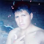 Erwin Villalobos Espejo - @erwinvillalobosespejo - Instagram