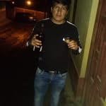 Erwin Villalobos Espejo - @espejoerwinvillalobos - Instagram
