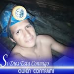 Erwin Villalobos Espejo - @erwin_villa10 - Instagram