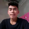 erwinespejo1 - @erwinespejo1 - TikTok