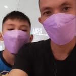 Espejon J Erwin - @erwinjespejon - Instagram