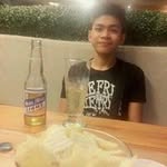 Jerwin Espejo - @jerwinespejo - Instagram