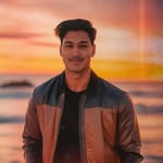 Jerwin Espejó II - @jerwinespejoii - Instagram
