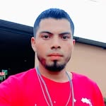 Erwin Espinoza - @erwinespinoza607 - Instagram