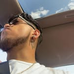 Erwin Espinoza - @erwin_97 - Instagram