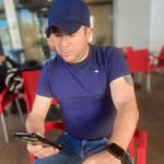 Erwin espinoza - @erwinespinoza50 - Instagram