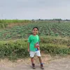erwin espinoza - @vascoalf - TikTok