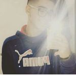 Erwin Espinoza - @erwinespinoza8957 - Instagram
