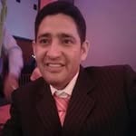 Erwin Espinoza - @erwinespinoza3916 - Instagram