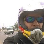 erwin espinoza - @erwin3483 - Instagram