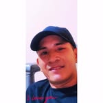 Erwin Espinoza - @erwinespinoza36 - Instagram