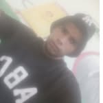 Erwin Espinoza - @erwinespinoza82 - Instagram
