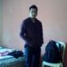 Erwin espinoza - Facebook