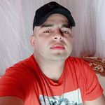 erwin espinoza - @erwinespinoza7535 - Instagram