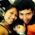 Erwin Espinoza - @erwin.espinoza27 - Instagram
