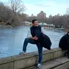 Erwin Espinoza - @erwin.espinoza70 - TikTok