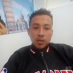 Erwin Espinoza - @erwin.espinoza.5477 - Instagram