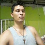Erwin @Espinoza - @erwin.espinoza.982 - Instagram