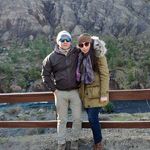 Erwin Espinoza - @erwin.espinoza.351 - Instagram