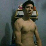 Erwin Espinoza - @erwinvr95hotmailcom - Instagram