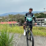 Erwin Espinoza - @erwinespinoza1 - Instagram