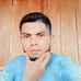 Erwin Espinoza - Facebook