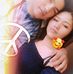 Erwin Espinoza - Facebook