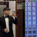 Erwin Espinoza - @erwin_espinoza09 - Instagram