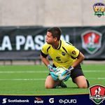 Erwin Espinoza - @erwinespinoza.99 - Instagram