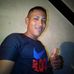 Erwin Espinoza - Facebook