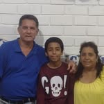 Erwin Espinoza - @erwinespinoza56 - Instagram