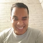 Erwin Espinoza - @stiward1983 - Instagram