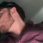 Erwin Espinoza - @erwin.espinoza.1614 - Instagram