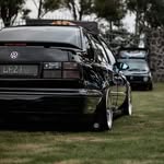 Erwin Espinoza - @erwinespinoza677 - Instagram