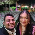 ERWIN ESPINOZA - @erwinespinoza4 - Instagram