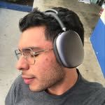 @Erwin Espinoza - @erwin_espinoza_10 - Instagram