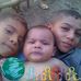 Erwin Espinoza - Facebook