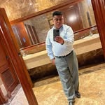 Erwin Espinoza - @er_alex95 - Instagram