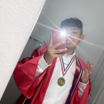 Erwin Espinoza - @erwin_espinoza17 - Instagram