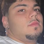 Erwin Espinoza - @erwin_espin - Instagram
