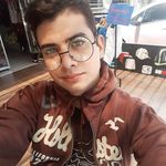 @Erwin Espinoza - @erwin.espinoza.96 - Instagram