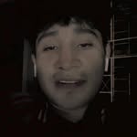 Erwin Espinoza - @erwin.espinoza.710 - Instagram