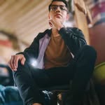 Erwin Espinoza - @el_erwincdg - Instagram