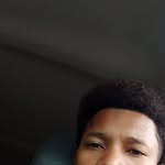 Erwin Espinoza - @erwinespinoza92 - Instagram
