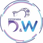 Erwin Espinoza - @estofariadaewin - Instagram