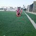 Erwin Espinoza - Facebook